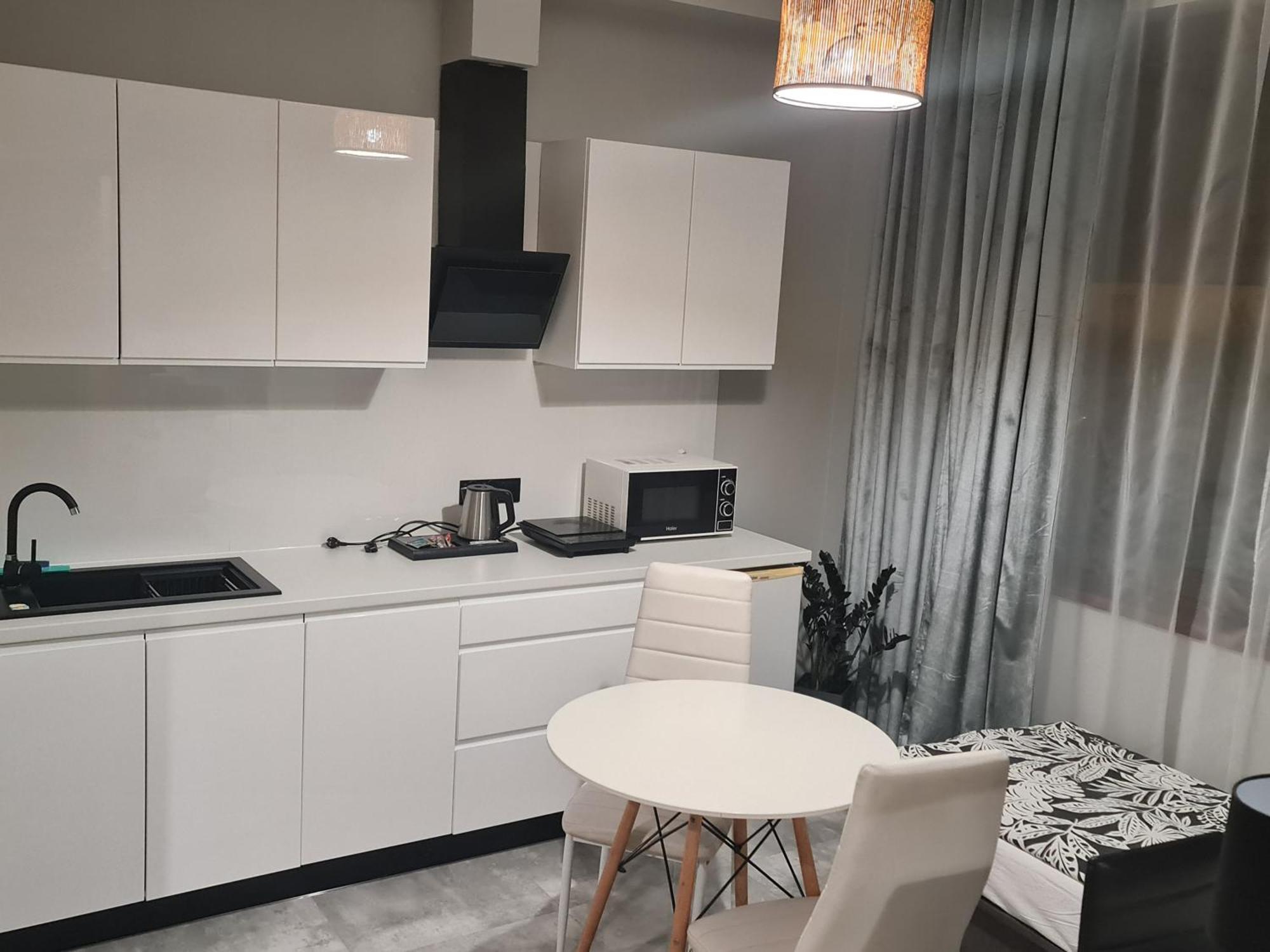 Eldom-Noclegi Rogozinska 29E Wagrowiec Ngoại thất bức ảnh